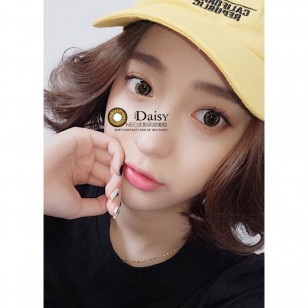 NEO Sunflower Brown(N224)